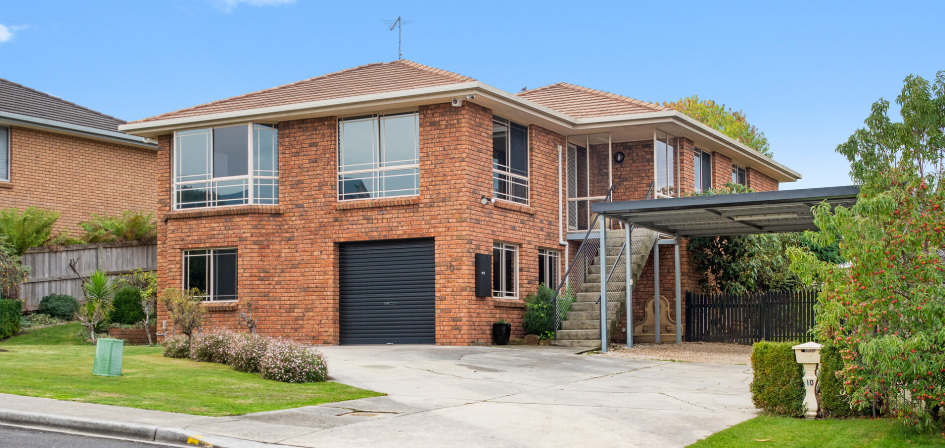 Sold - 10 Luke Court - New Property in Summerhill - Real Estate by Josh Hart