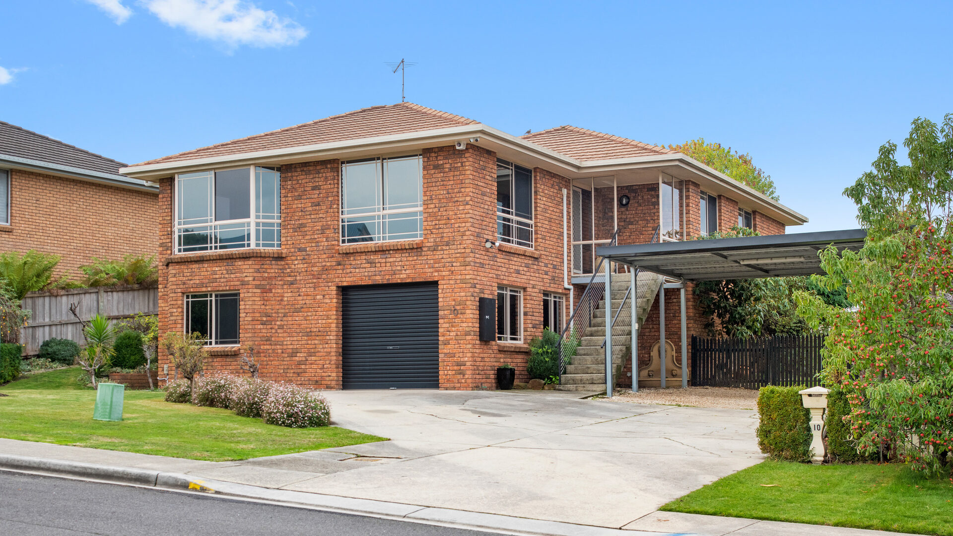 Sold - 10 Luke Court - New Property in Summerhill - Real Estate by Josh Hart