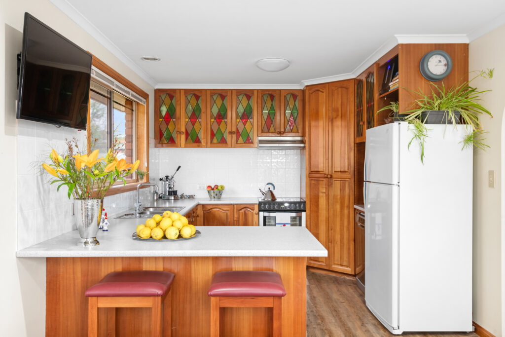 Sold - 10 Luke Court - New Property in Summerhill - Real Estate by Josh Hart