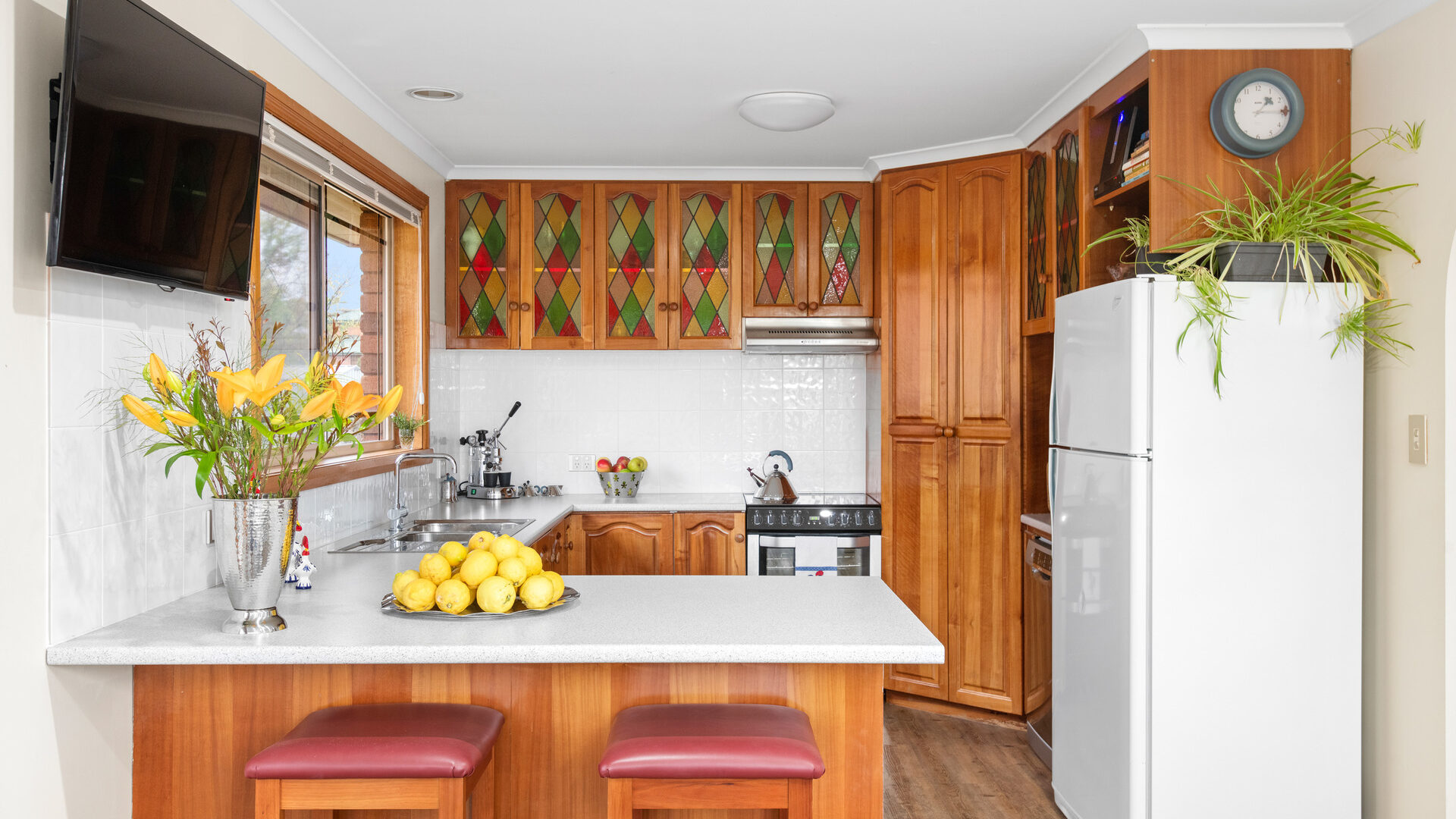 Sold - 10 Luke Court - New Property in Summerhill - Real Estate by Josh Hart