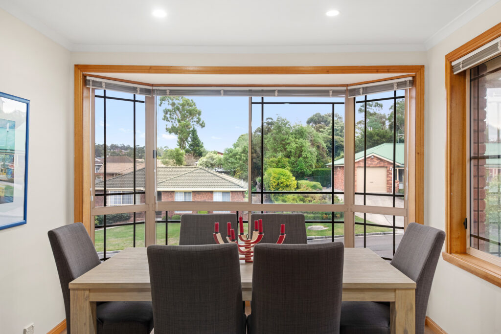 Sold - 10 Luke Court - New Property in Summerhill - Real Estate by Josh Hart