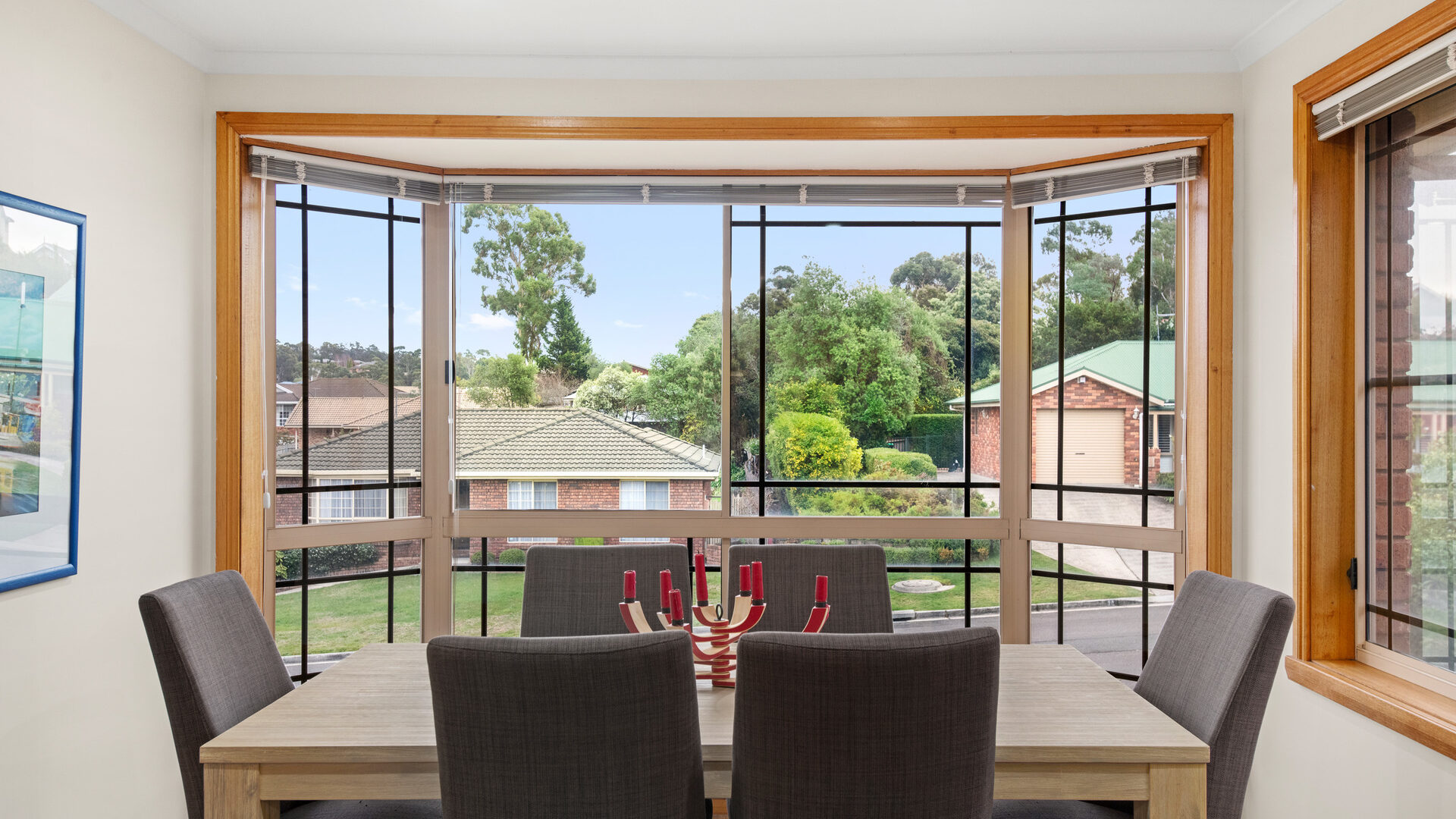 Sold - 10 Luke Court - New Property in Summerhill - Real Estate by Josh Hart