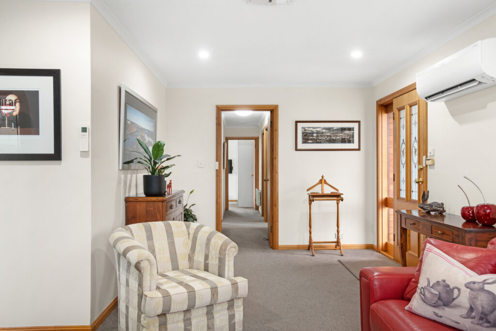 Sold - 10 Luke Court - New Property in Summerhill - Real Estate by Josh Hart