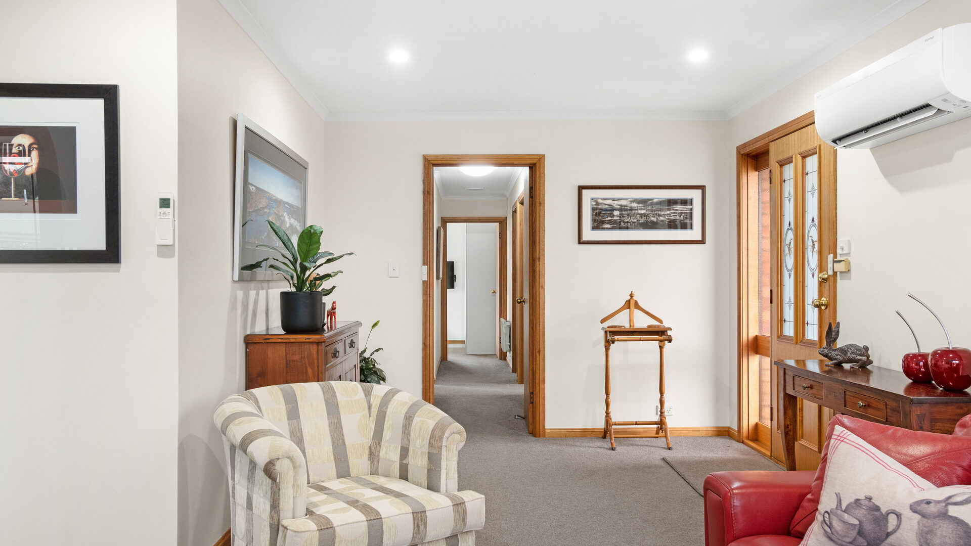 Sold - 10 Luke Court - New Property in Summerhill - Real Estate by Josh Hart