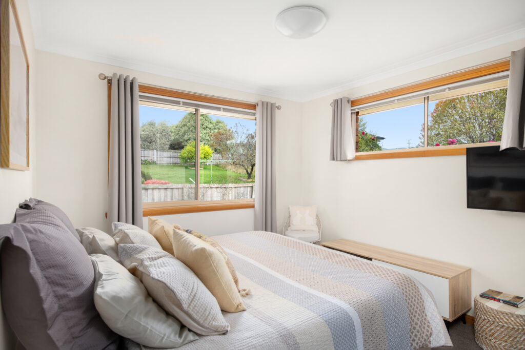 Sold - 10 Luke Court - New Property in Summerhill - Real Estate by Josh Hart