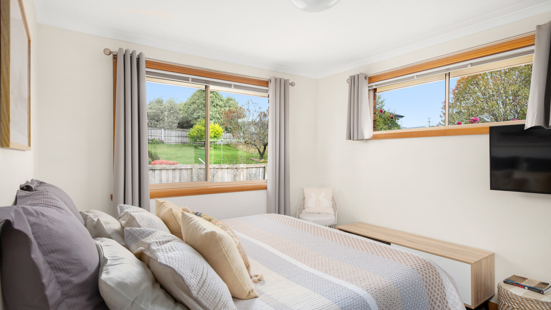 Sold - 10 Luke Court - New Property in Summerhill - Real Estate by Josh Hart