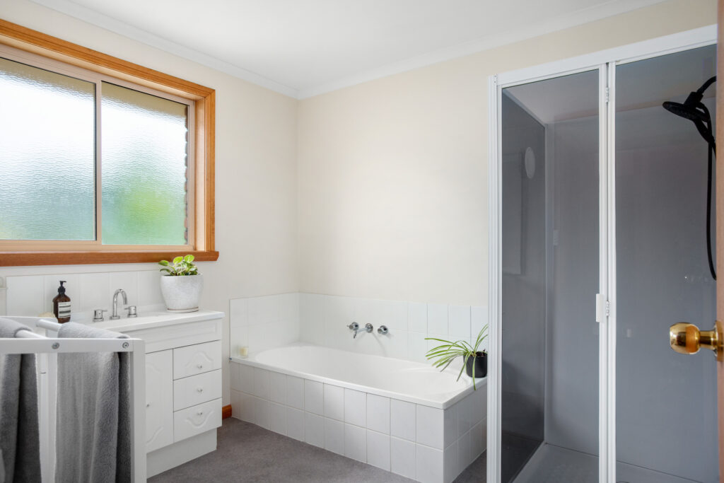 Sold - 10 Luke Court - New Property in Summerhill - Real Estate by Josh Hart