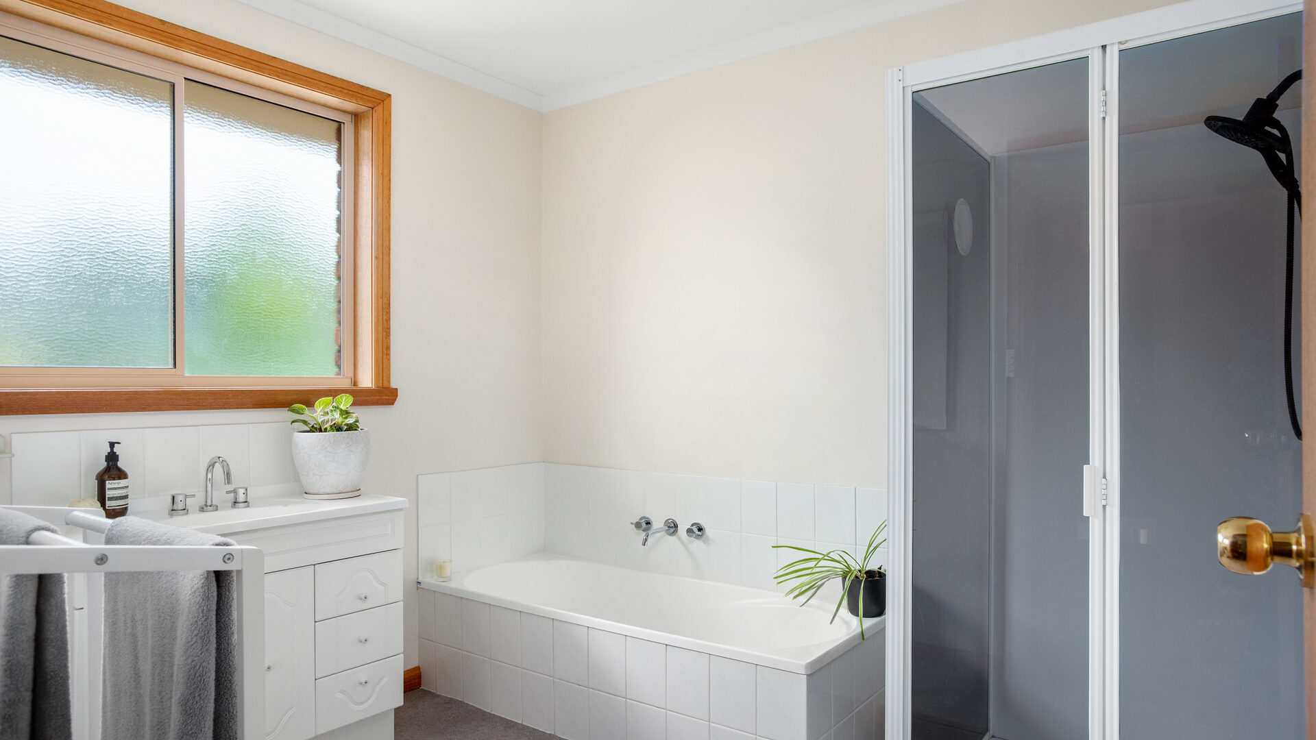 Sold - 10 Luke Court - New Property in Summerhill - Real Estate by Josh Hart