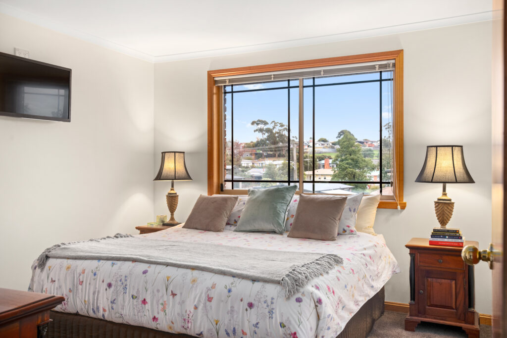 Sold - 10 Luke Court - New Property in Summerhill - Real Estate by Josh Hart