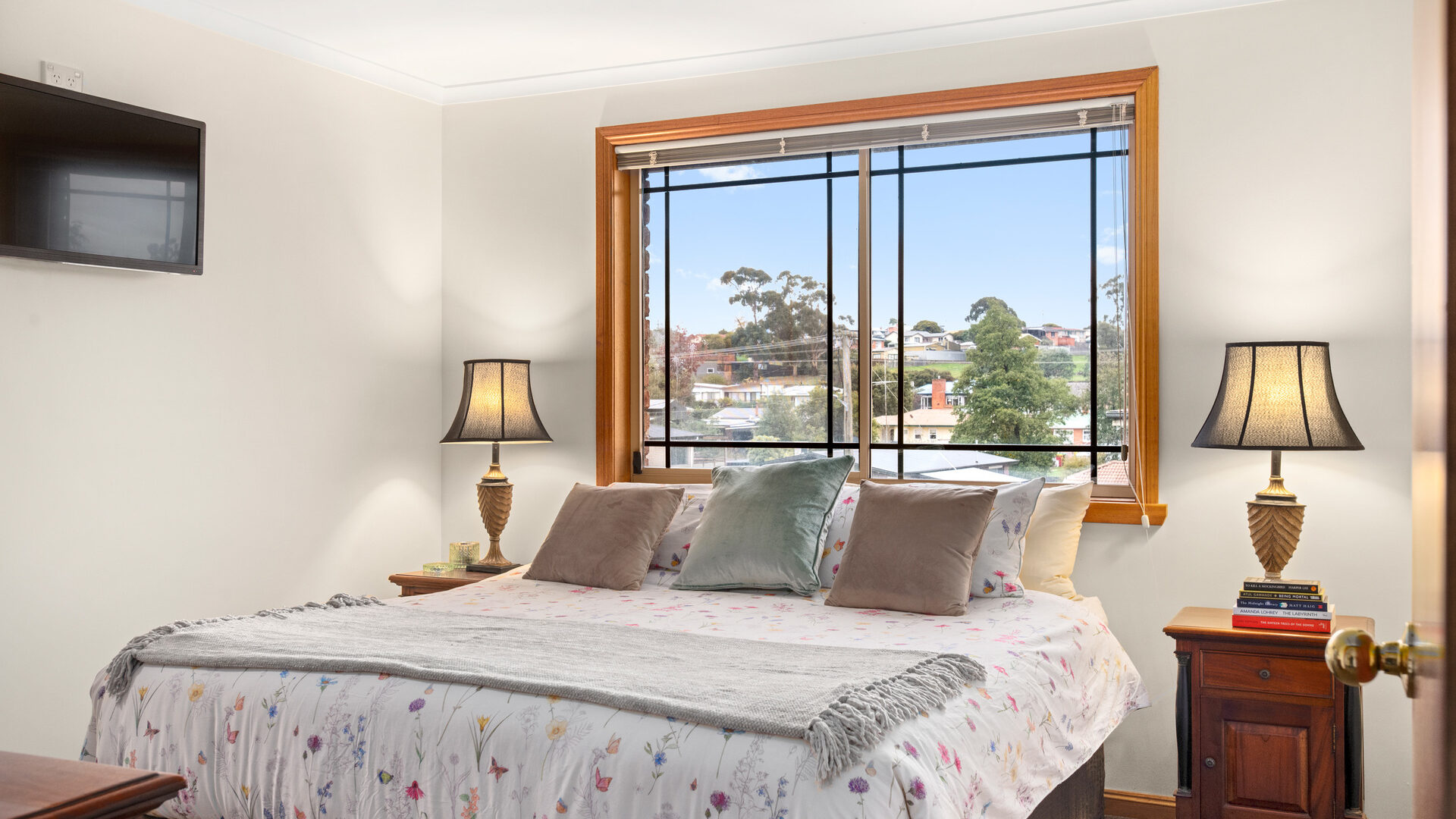 Sold - 10 Luke Court - New Property in Summerhill - Real Estate by Josh Hart