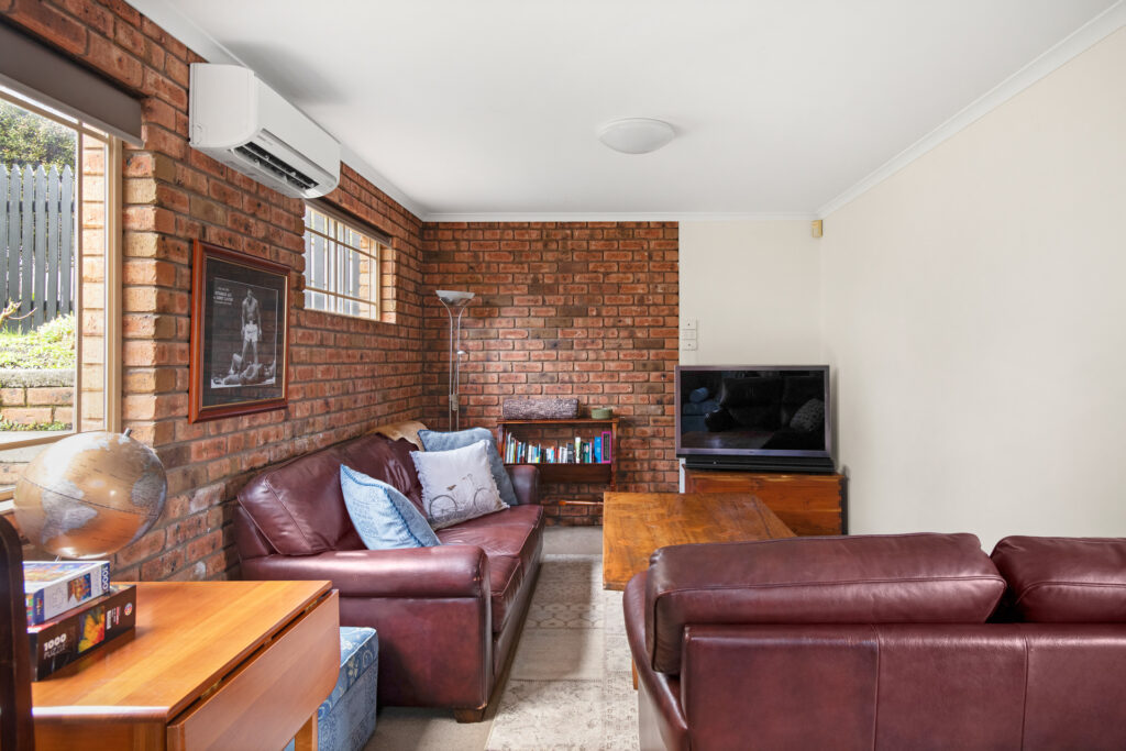 Sold - 10 Luke Court - New Property in Summerhill - Real Estate by Josh Hart