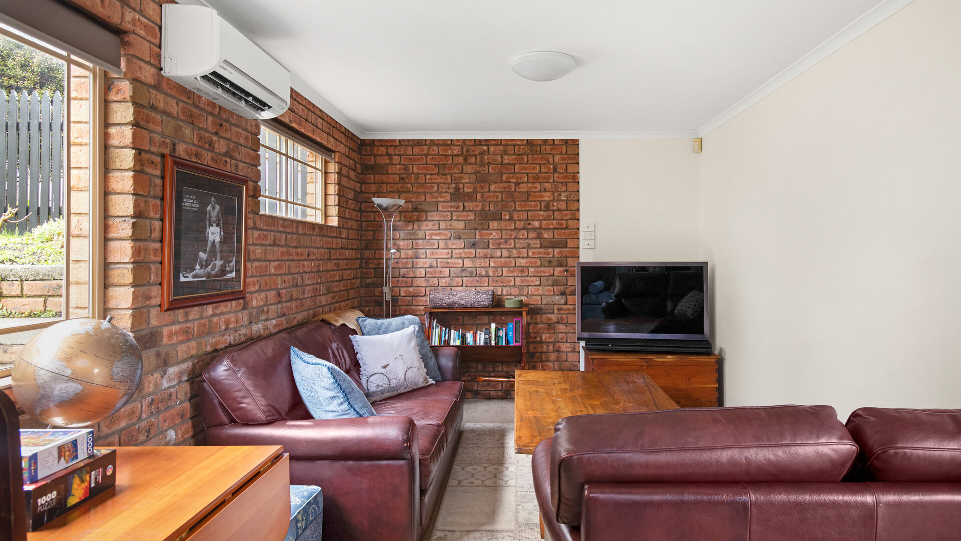 Sold - 10 Luke Court - New Property in Summerhill - Real Estate by Josh Hart
