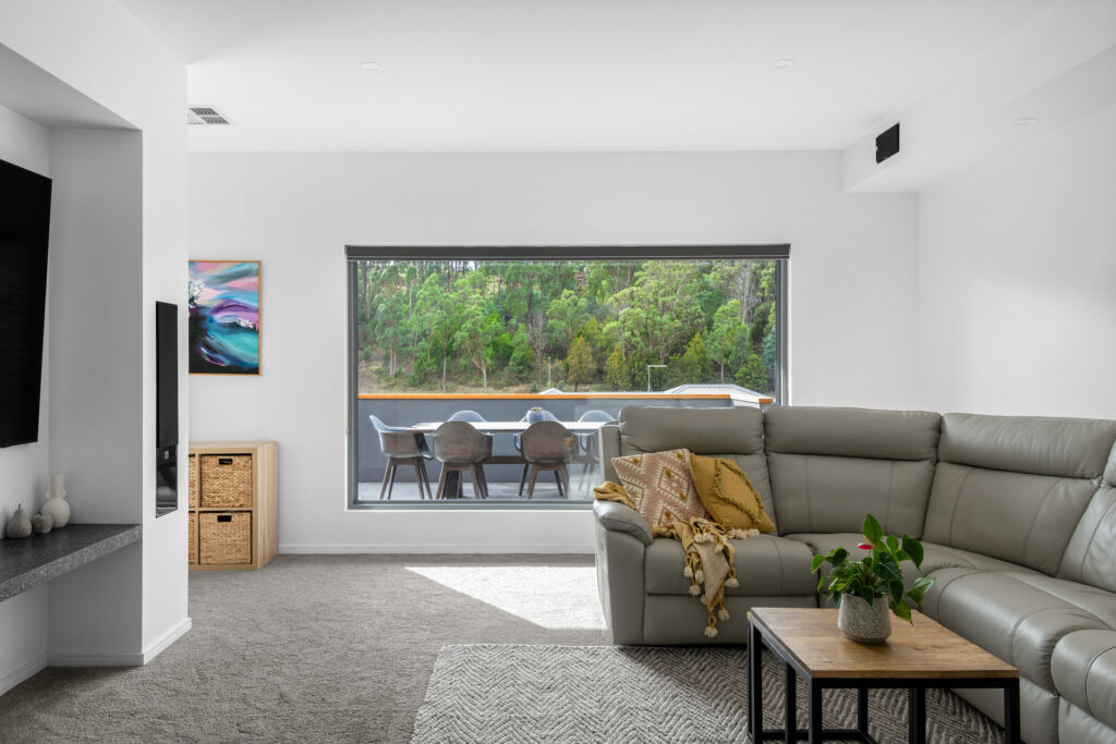 Sold - 23 Meadow Court - New Property in Riverside - Real Estate by Josh Hart