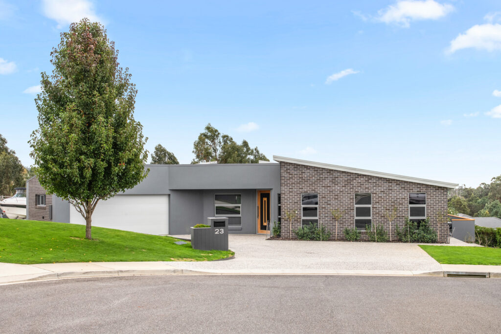 Sold - 23 Meadow Court - New Property in Riverside - Real Estate by Josh Hart