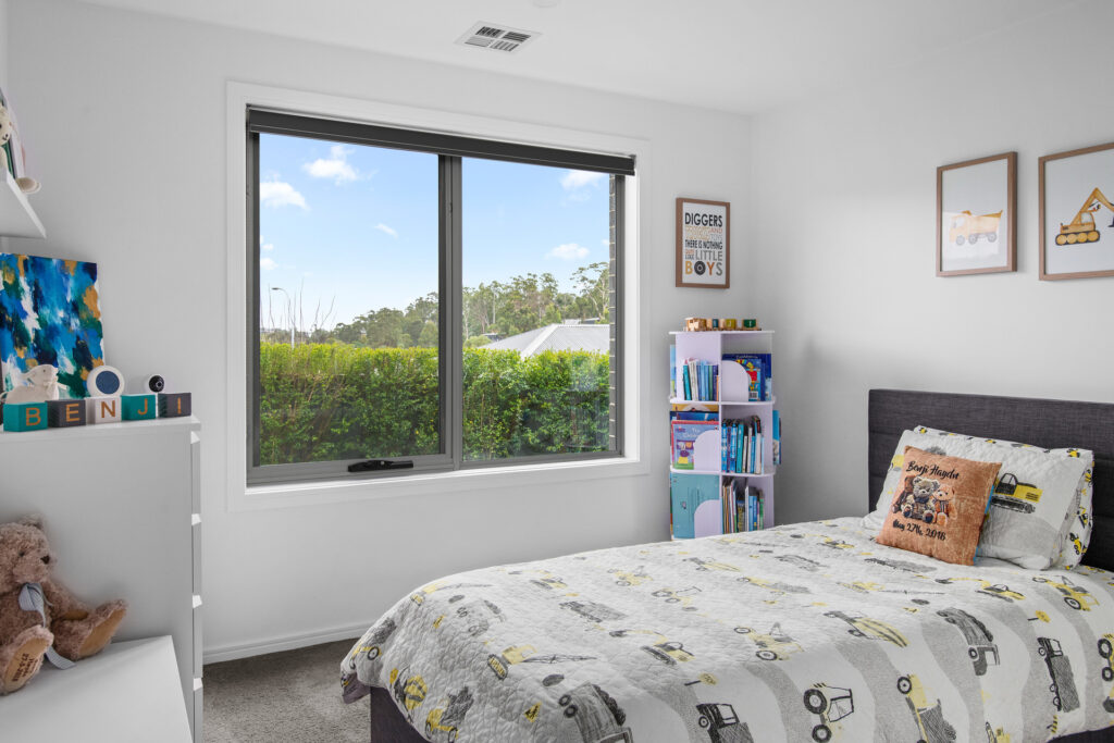 Sold - 23 Meadow Court - New Property in Riverside - Real Estate by Josh Hart
