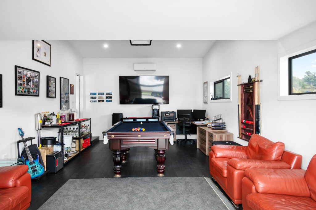 Sold - 23 Meadow Court - New Property in Riverside - Real Estate by Josh Hart