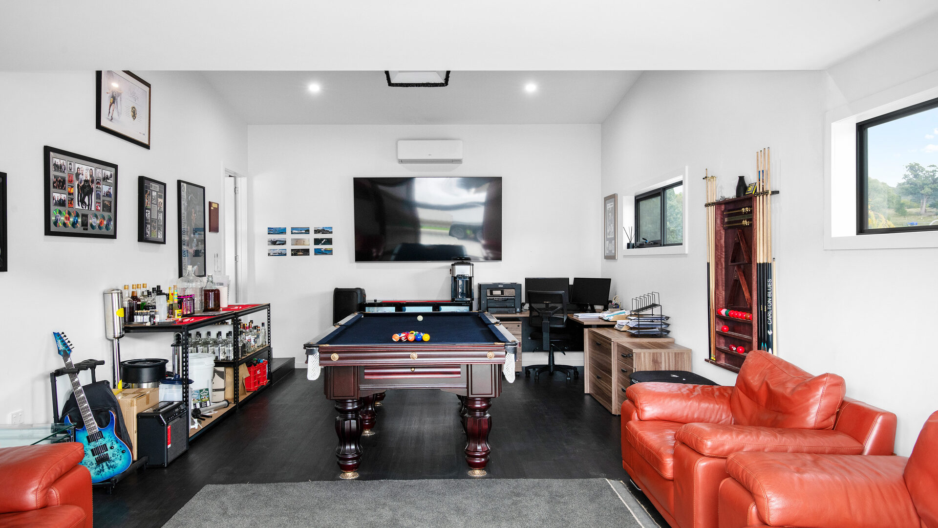 Sold - 23 Meadow Court - New Property in Riverside - Real Estate by Josh Hart