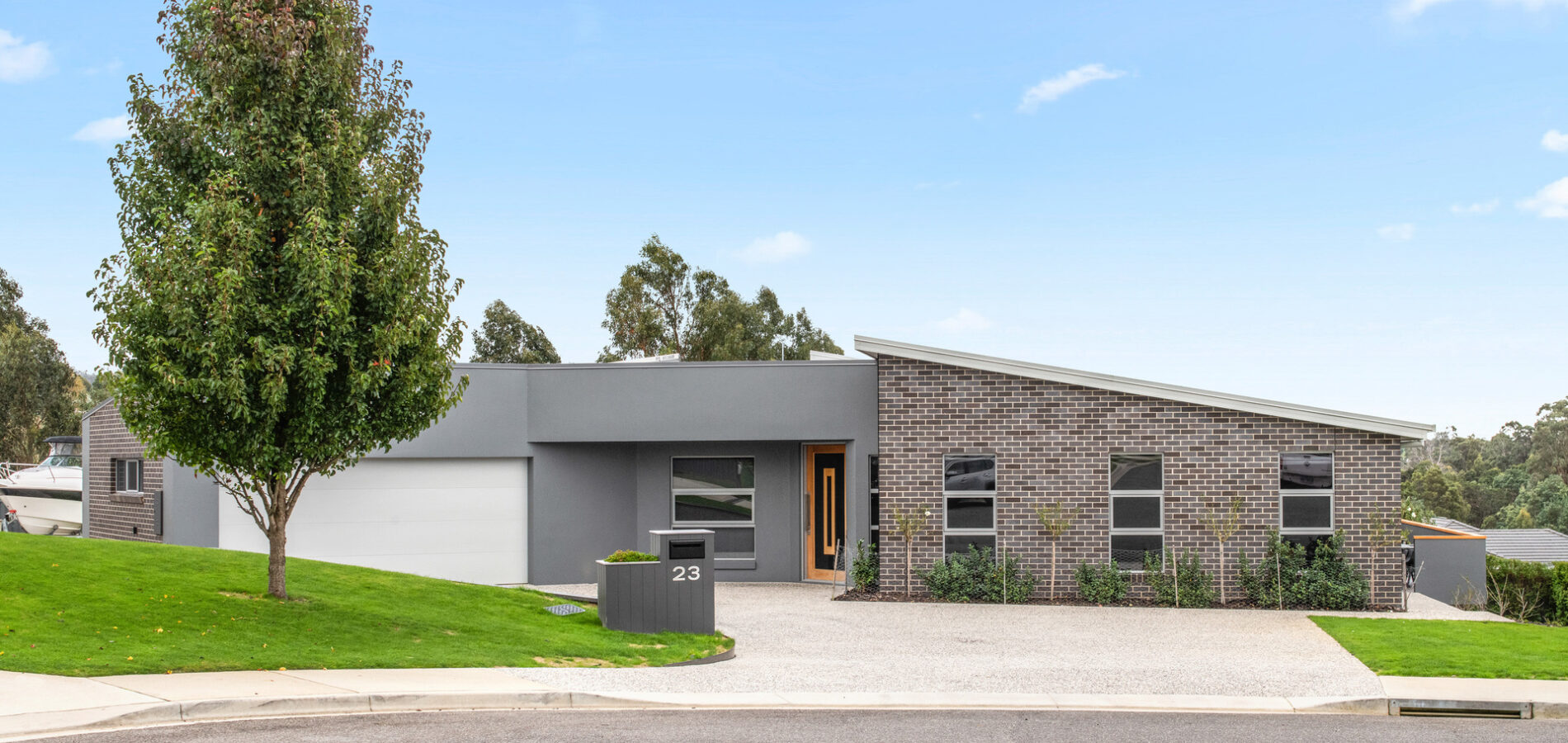 Sold - 23 Meadow Court - New Property in Riverside - Real Estate by Josh Hart