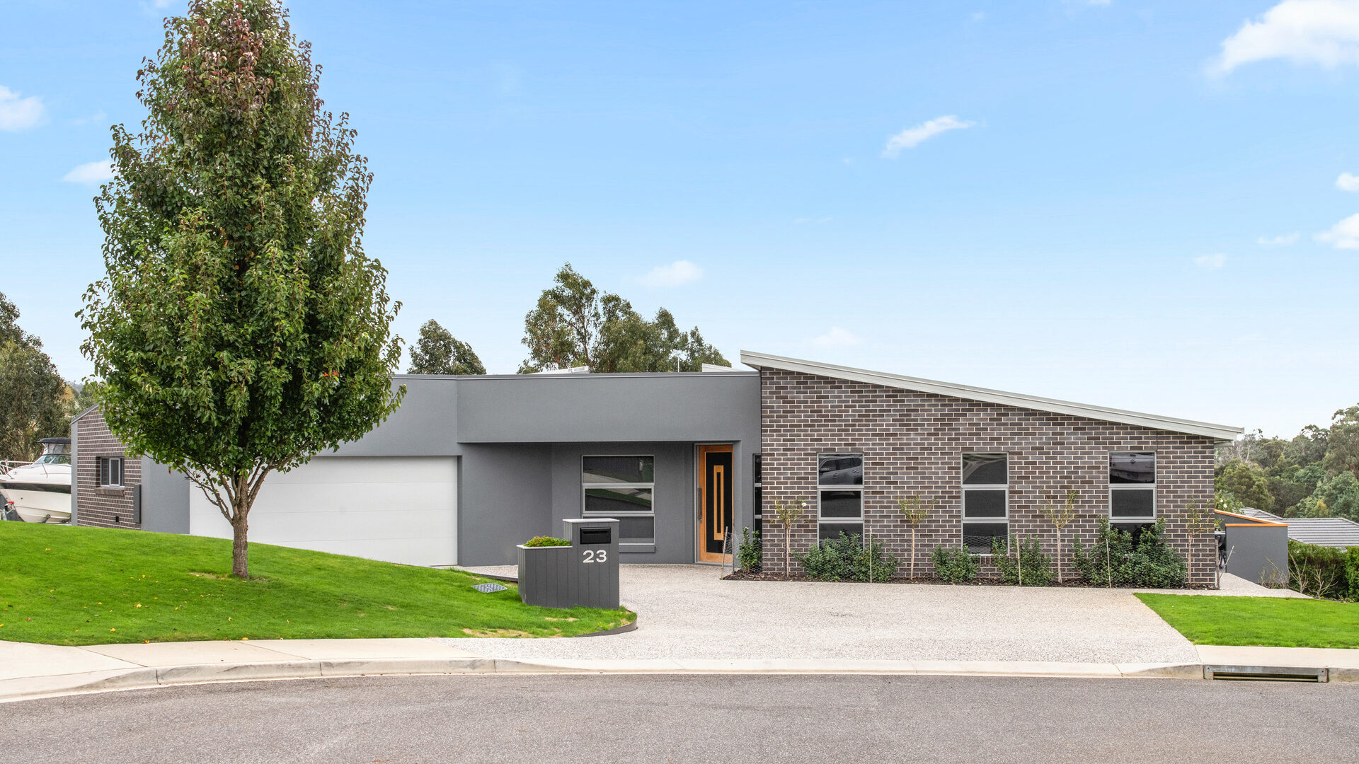 Sold - 23 Meadow Court - New Property in Riverside - Real Estate by Josh Hart