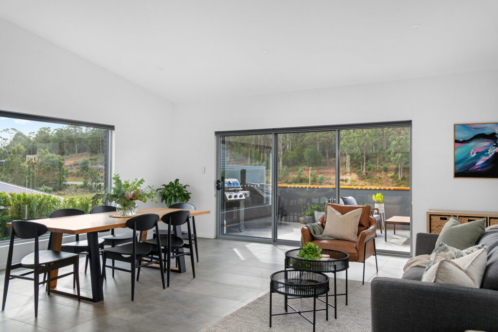 Sold - 23 Meadow Court - New Property in Riverside - Real Estate by Josh Hart