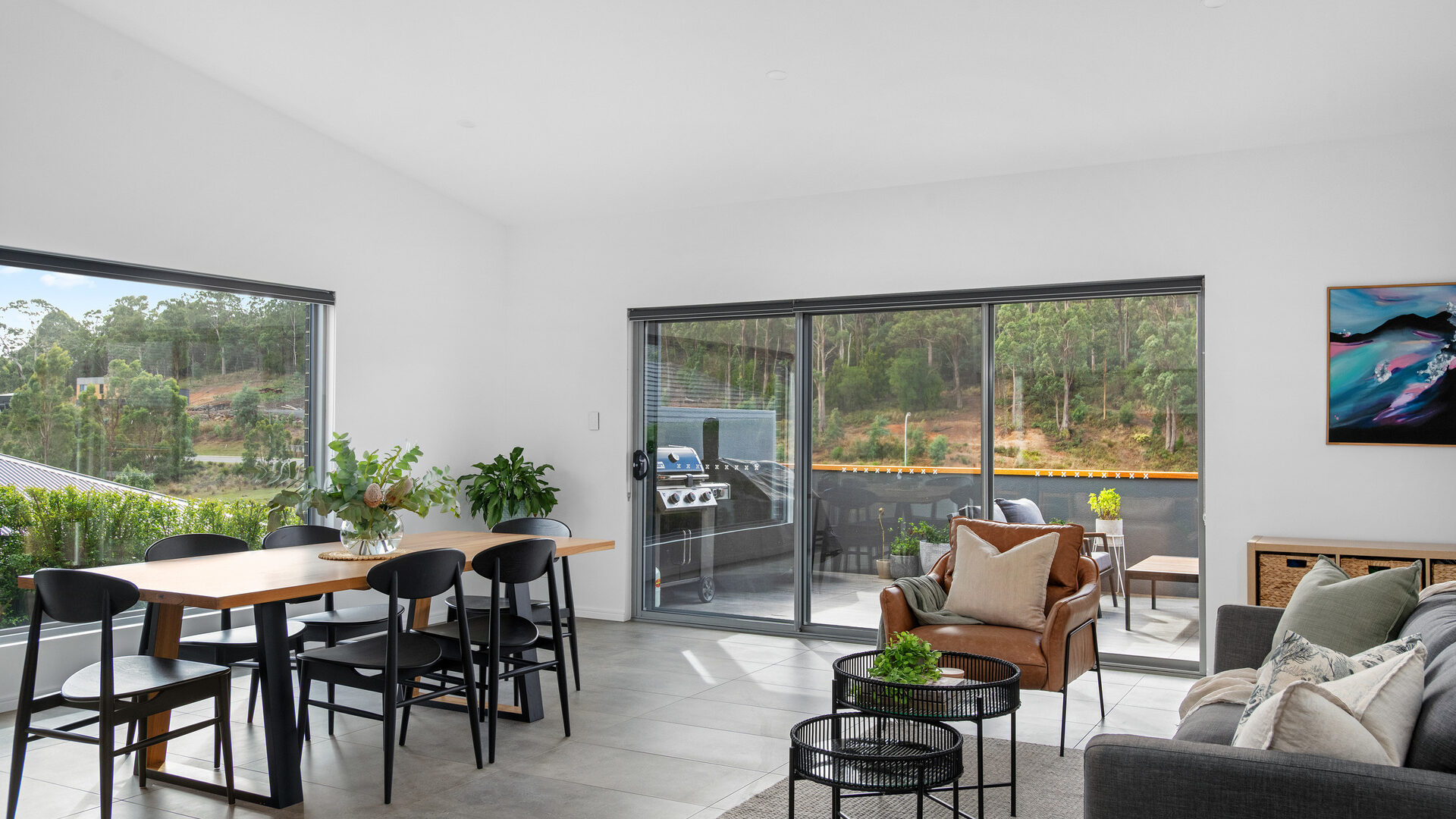 Sold - 23 Meadow Court - New Property in Riverside - Real Estate by Josh Hart