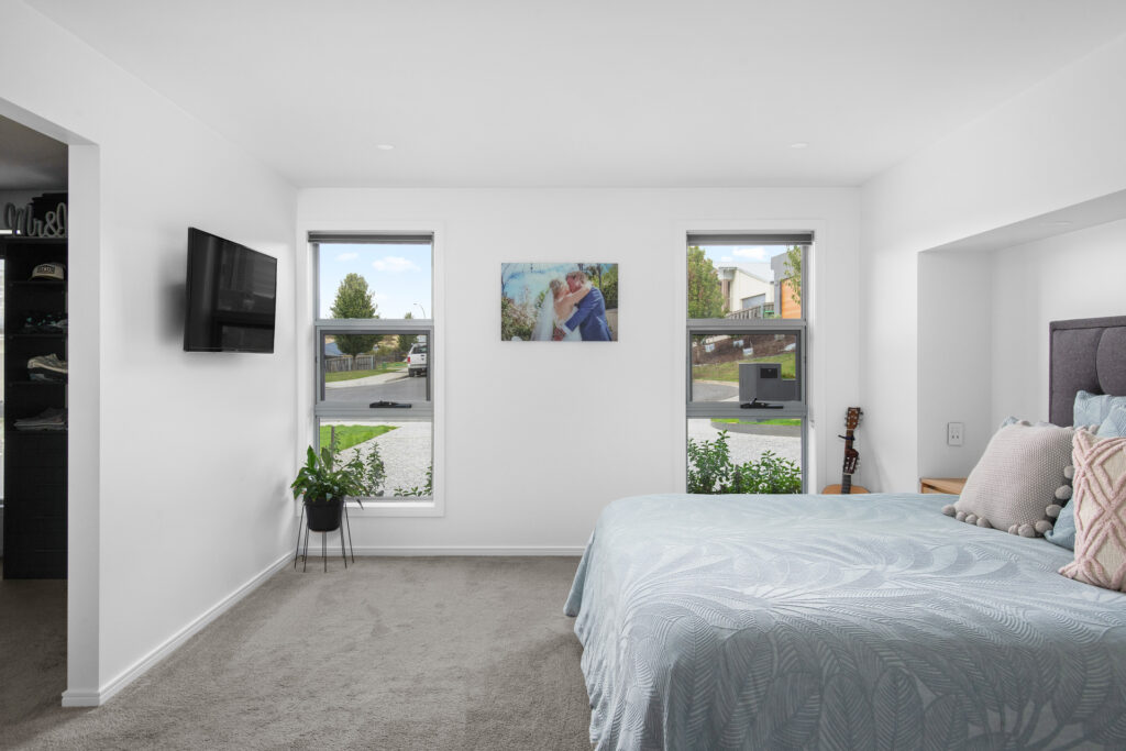 Sold - 23 Meadow Court - New Property in Riverside - Real Estate by Josh Hart