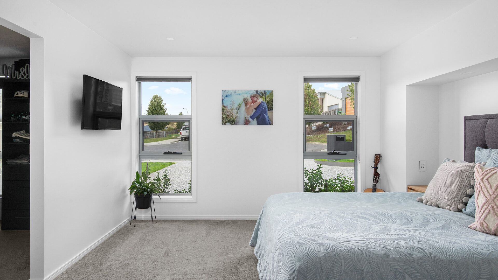 Sold - 23 Meadow Court - New Property in Riverside - Real Estate by Josh Hart
