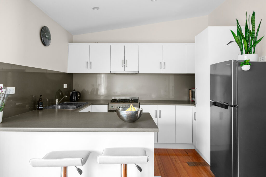 Sold - 48 Melbourne Street - New Property in South Launceston - Real Estate by Josh Hart