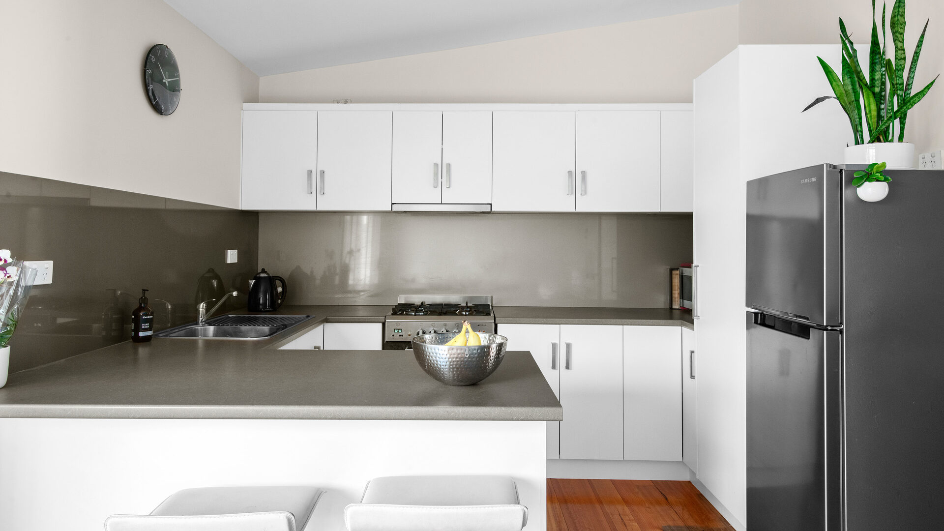 Sold - 48 Melbourne Street - New Property in South Launceston - Real Estate by Josh Hart