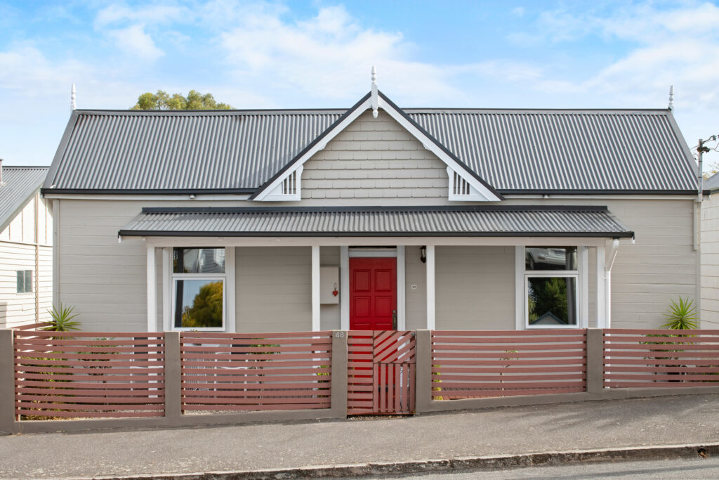 Sold - 48 Melbourne Street - New Property in South Launceston - Real Estate by Josh Hart