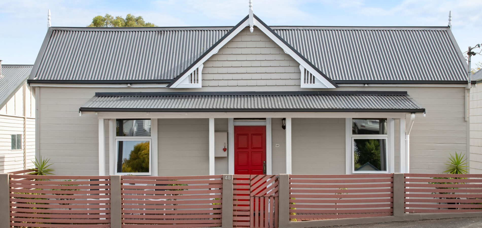 Sold - 48 Melbourne Street - New Property in South Launceston - Real Estate by Josh Hart