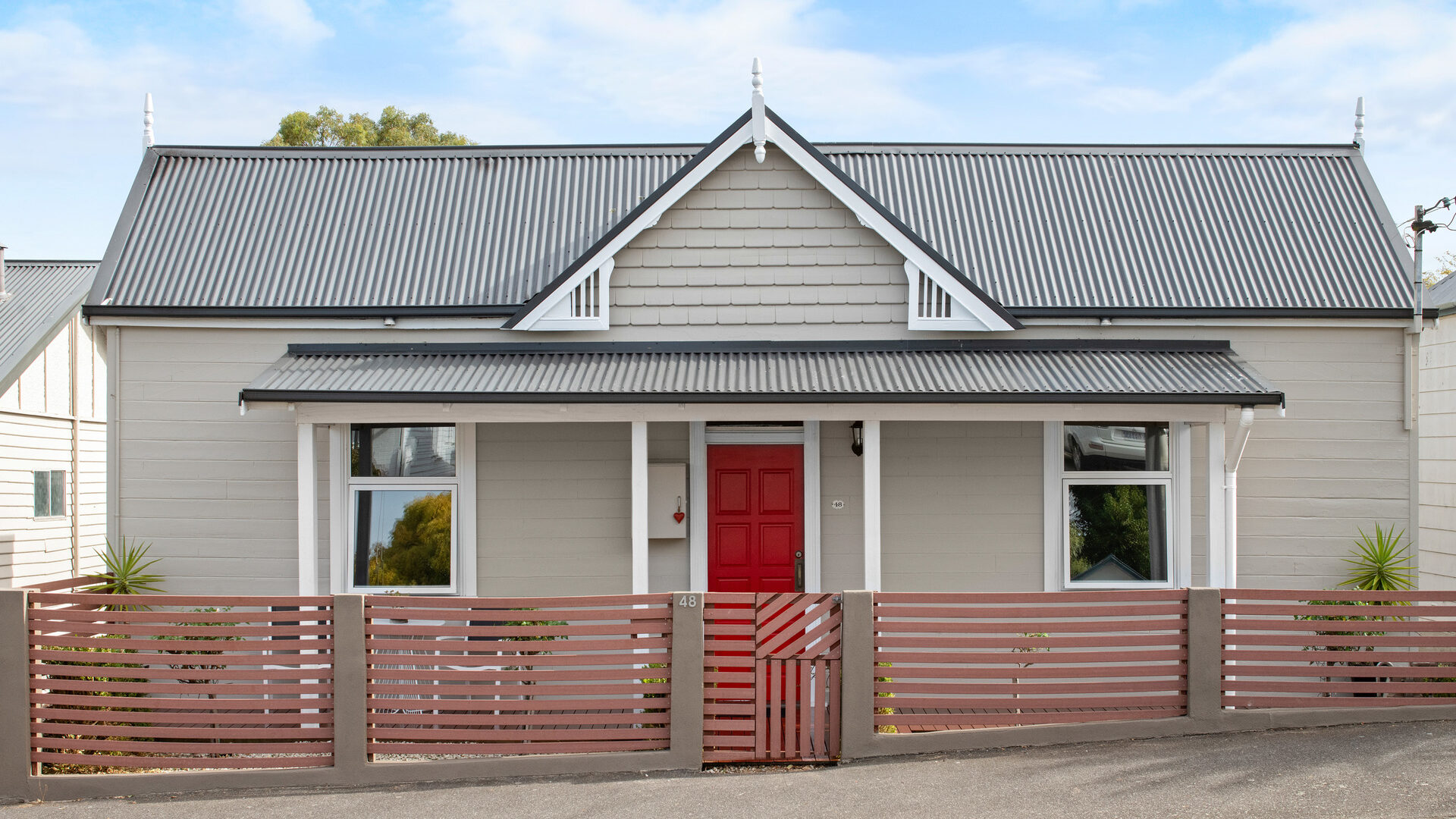 Sold - 48 Melbourne Street - New Property in South Launceston - Real Estate by Josh Hart