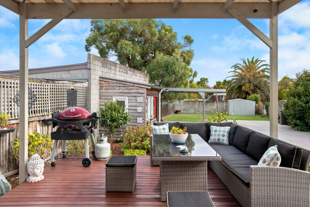 Sold - 48 Melbourne Street - New Property in South Launceston - Real Estate by Josh Hart