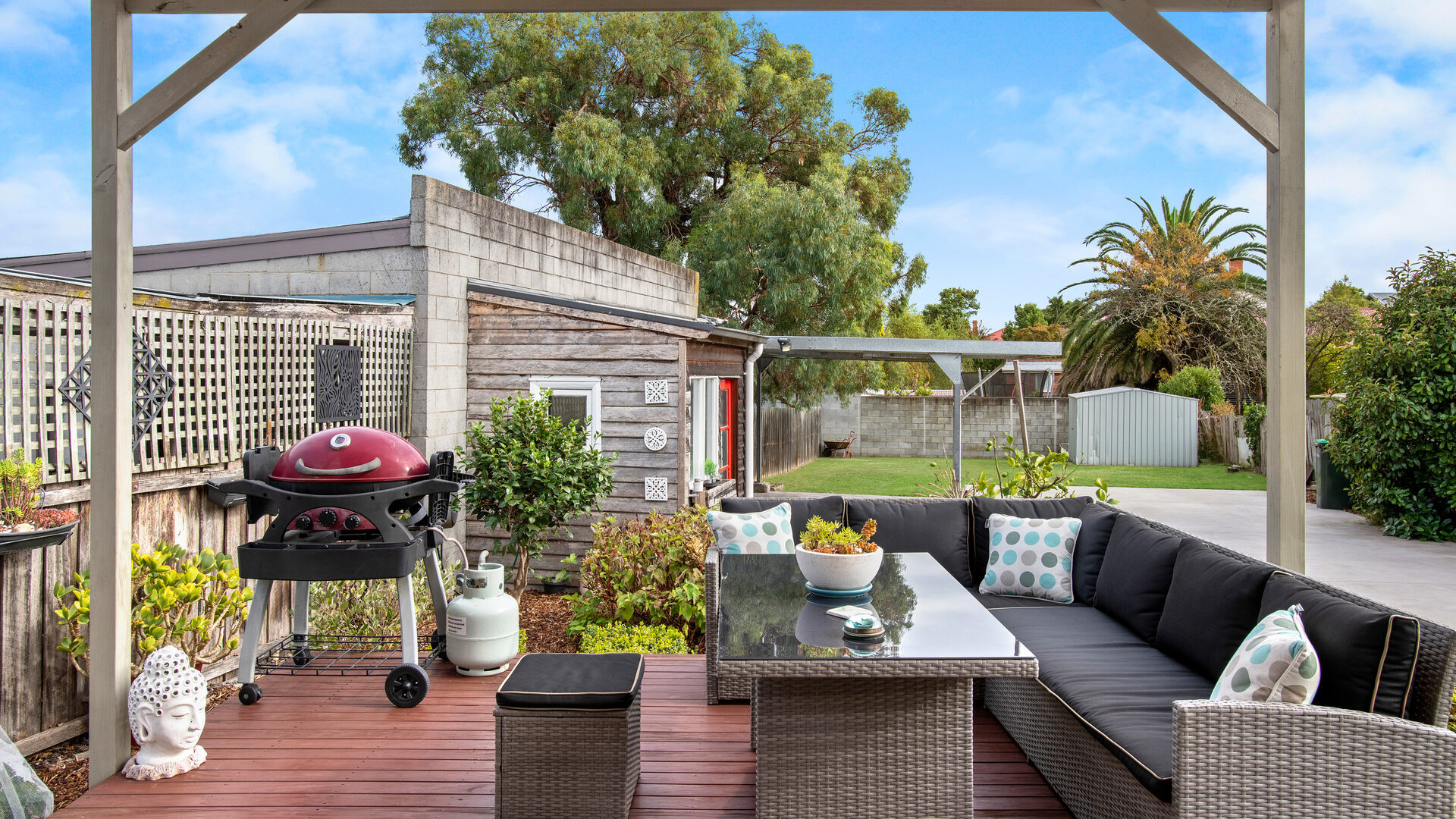 Sold - 48 Melbourne Street - New Property in South Launceston - Real Estate by Josh Hart