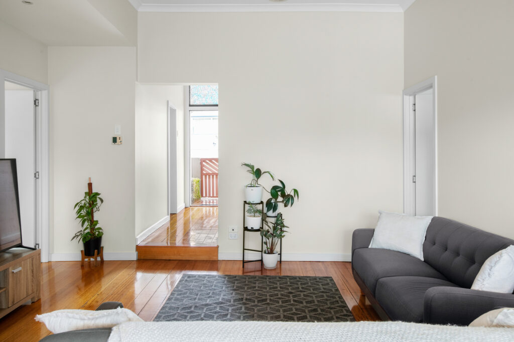 Sold - 48 Melbourne Street - New Property in South Launceston - Real Estate by Josh Hart