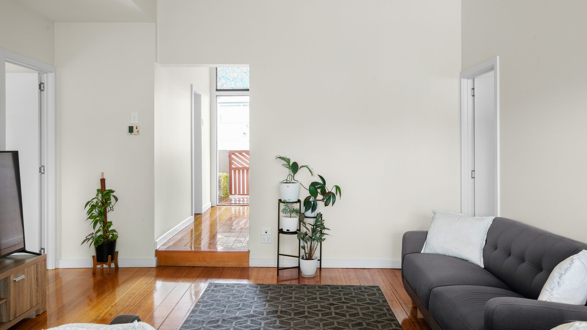 Sold - 48 Melbourne Street - New Property in South Launceston - Real Estate by Josh Hart