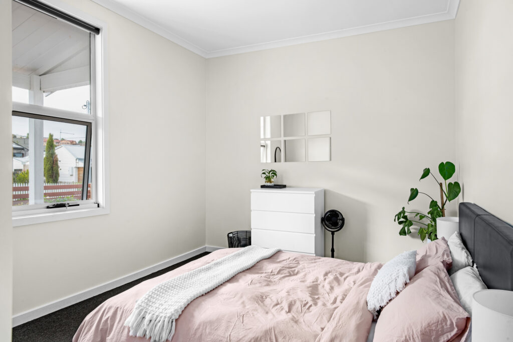 Sold - 48 Melbourne Street - New Property in South Launceston - Real Estate by Josh Hart