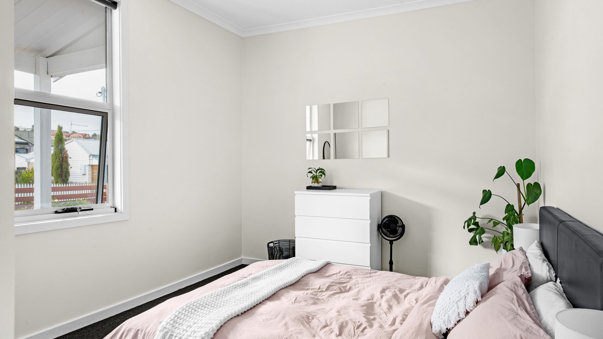 Sold - 48 Melbourne Street - New Property in South Launceston - Real Estate by Josh Hart