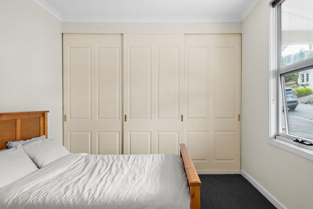 Sold - 48 Melbourne Street - New Property in South Launceston - Real Estate by Josh Hart