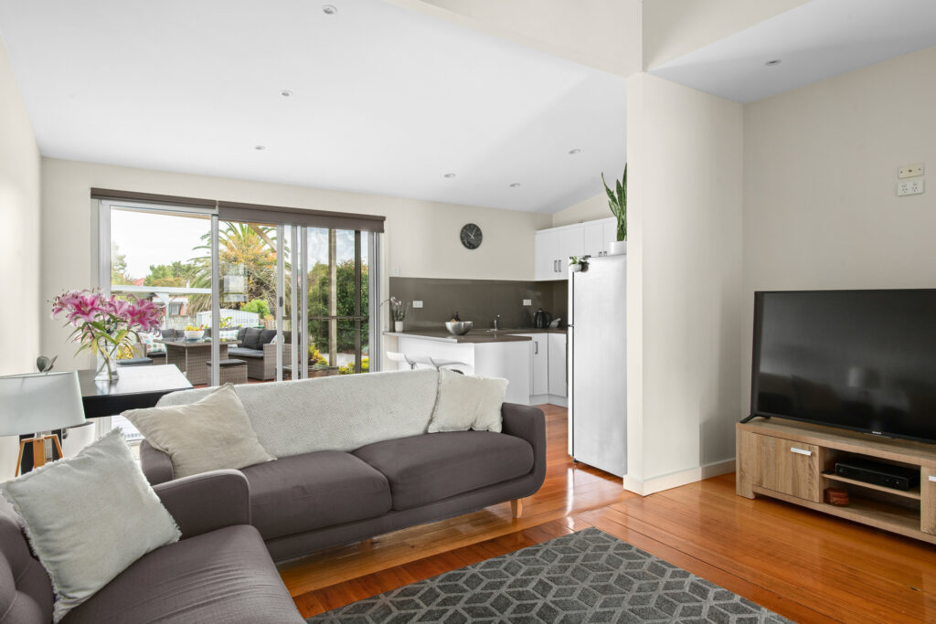 Sold - 48 Melbourne Street - New Property in South Launceston - Real Estate by Josh Hart