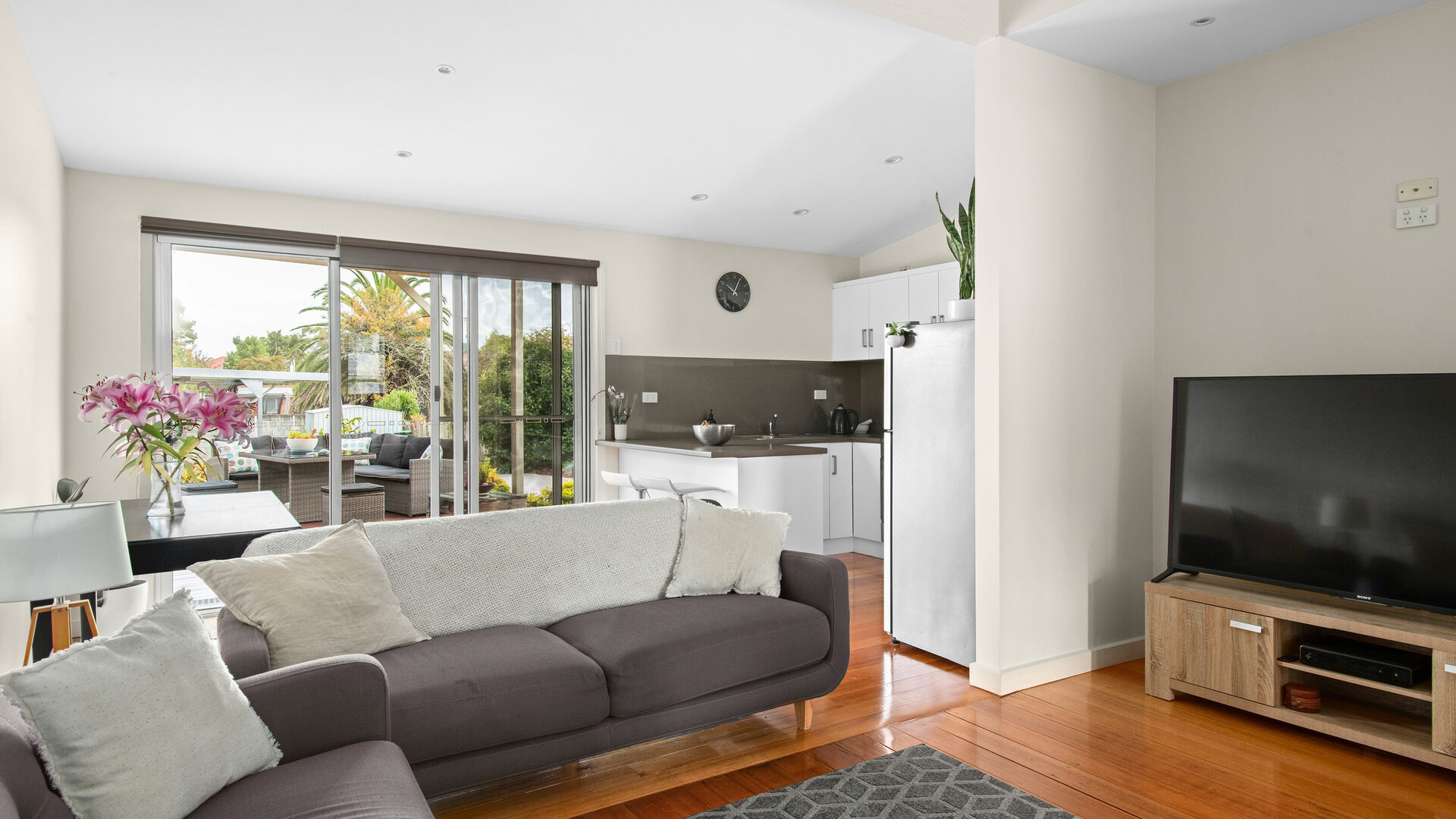 Sold - 48 Melbourne Street - New Property in South Launceston - Real Estate by Josh Hart
