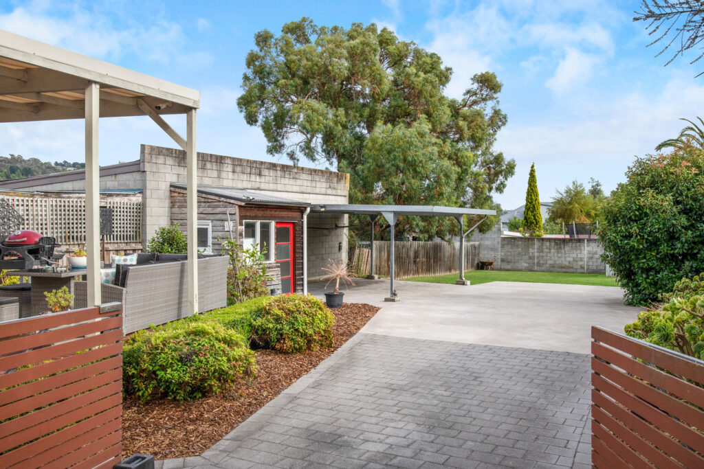 Sold - 48 Melbourne Street - New Property in South Launceston - Real Estate by Josh Hart
