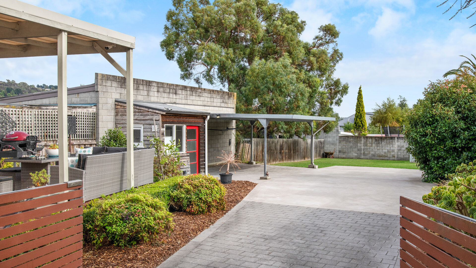 Sold - 48 Melbourne Street - New Property in South Launceston - Real Estate by Josh Hart