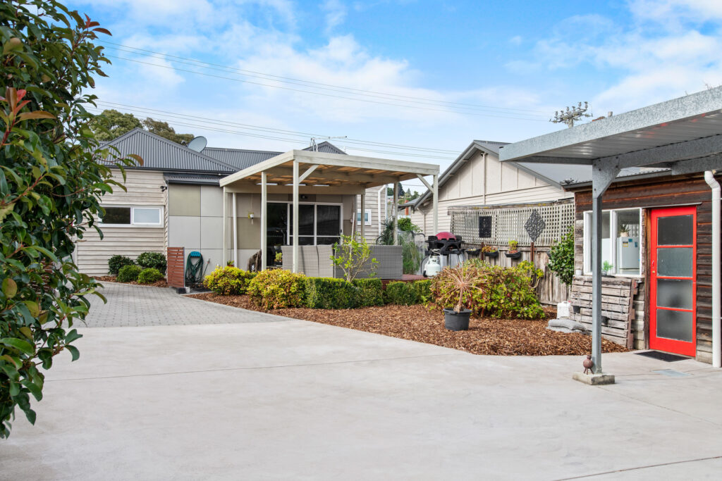 Sold - 48 Melbourne Street - New Property in South Launceston - Real Estate by Josh Hart