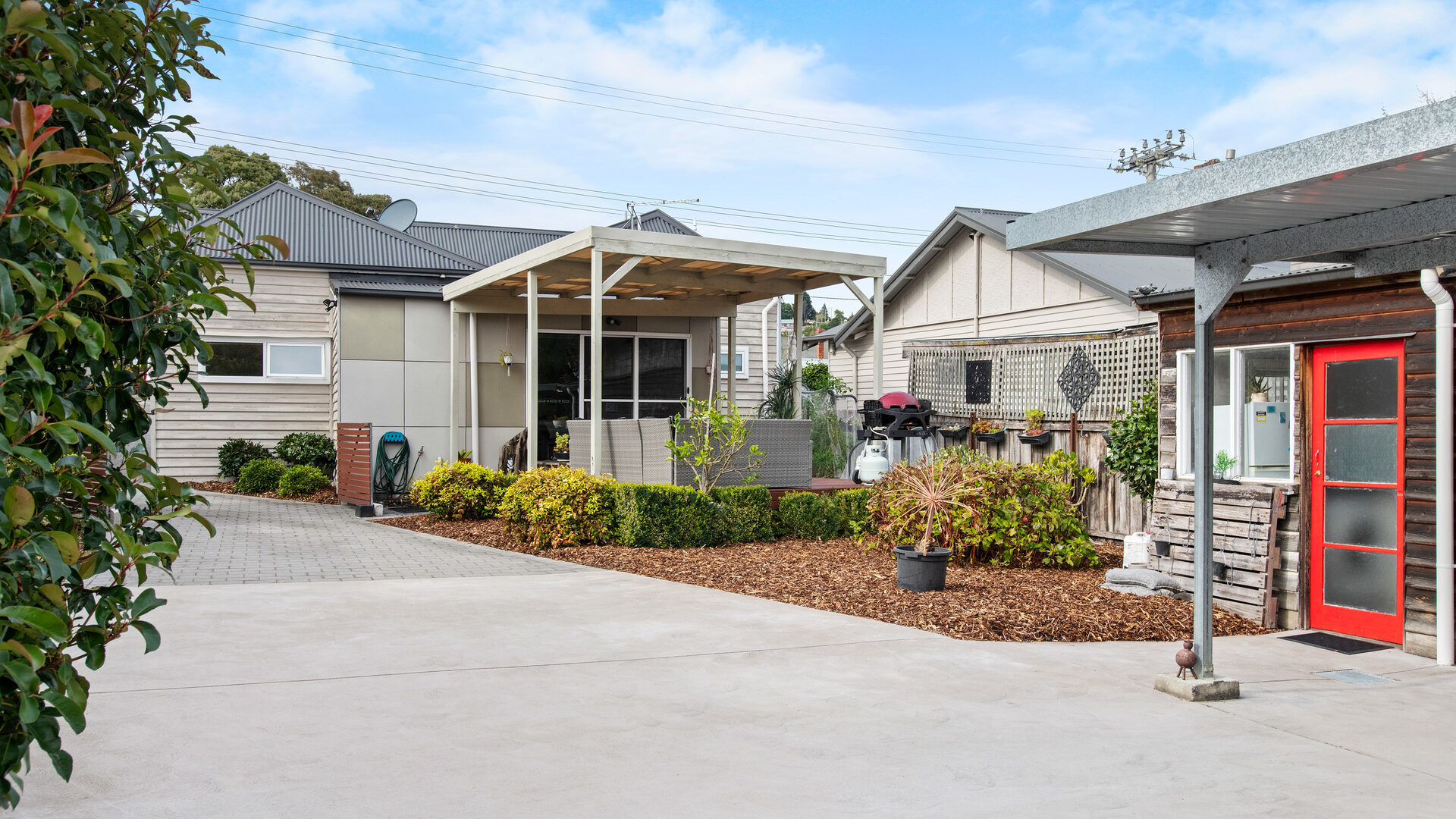 Sold - 48 Melbourne Street - New Property in South Launceston - Real Estate by Josh Hart