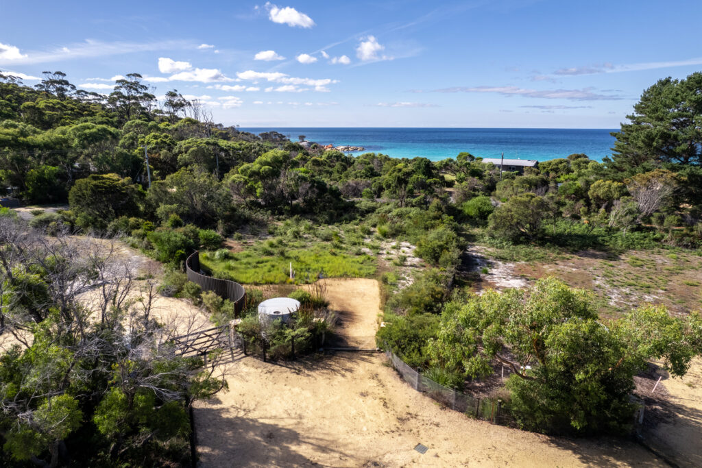 Sold - 3/1 Vince Lane - New Property in Binalong Bay - Real Estate by Josh Hart