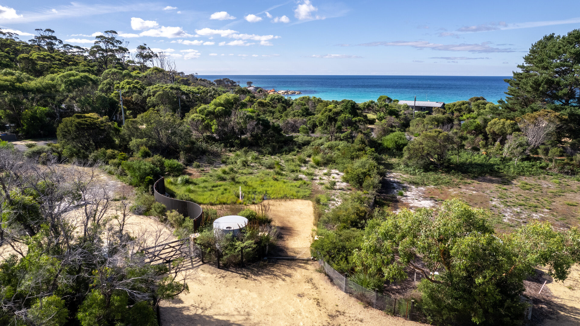 Sold - 3/1 Vince Lane - New Property in Binalong Bay - Real Estate by Josh Hart