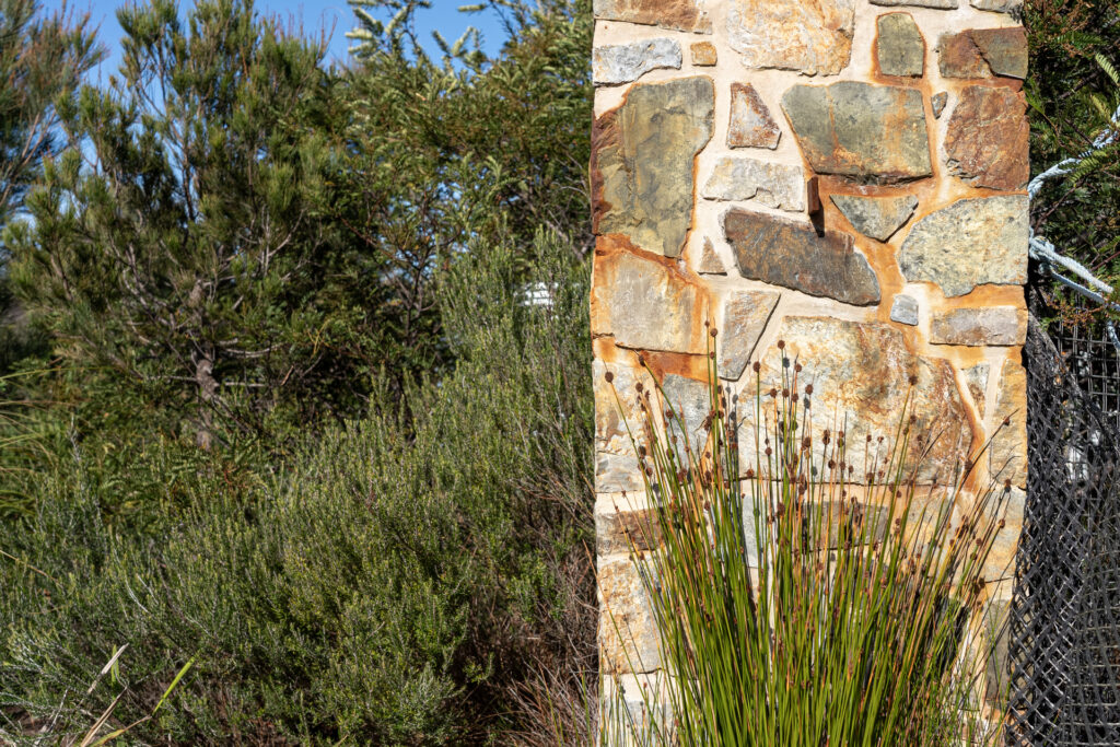 Sold - 3/1 Vince Lane - New Property in Binalong Bay - Real Estate by Josh Hart