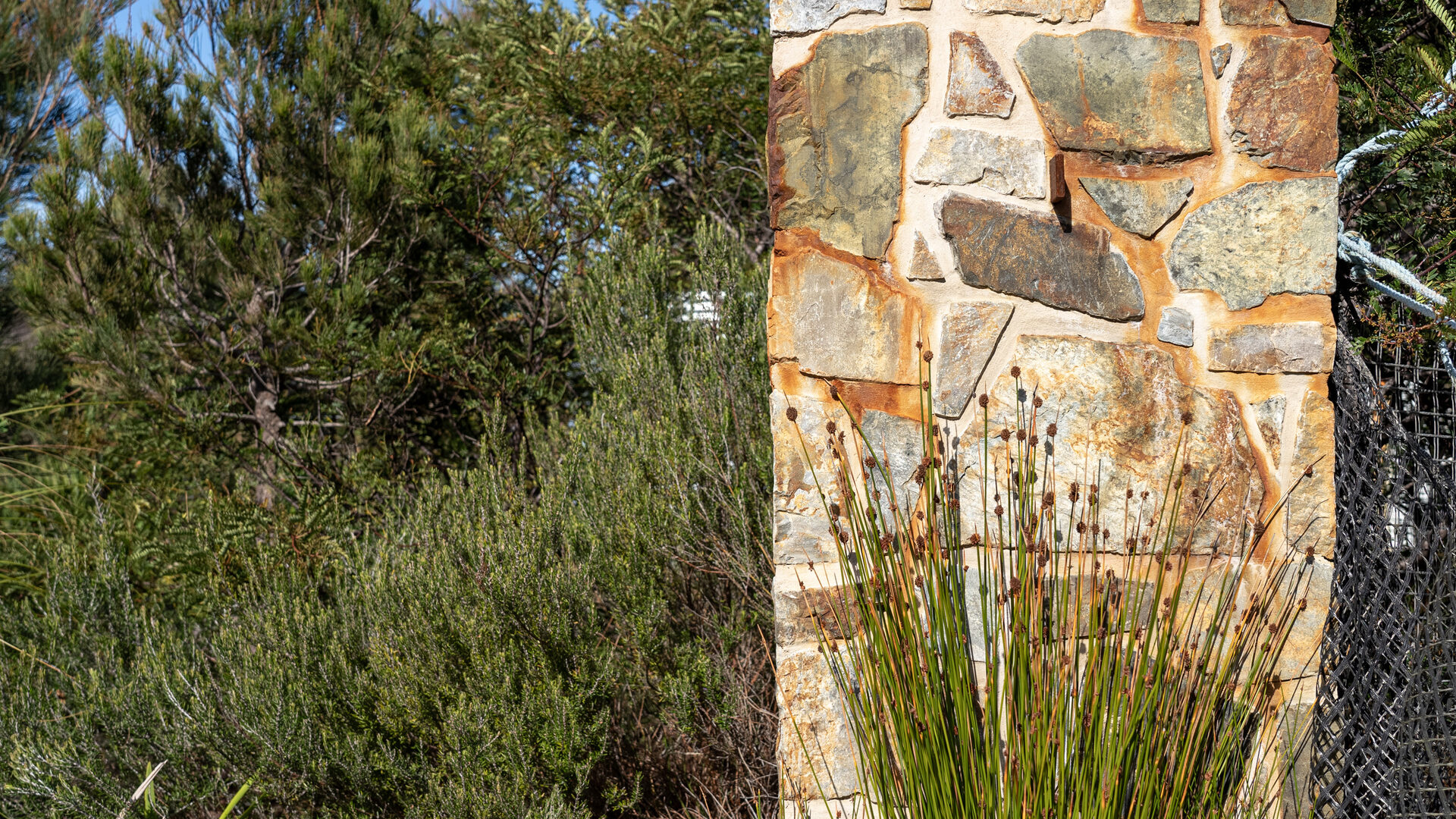 Sold - 3/1 Vince Lane - New Property in Binalong Bay - Real Estate by Josh Hart