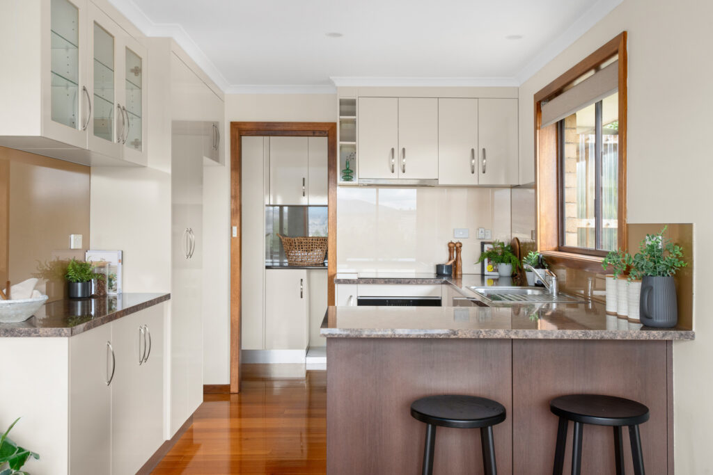 Sold - 31 Kelvin Street - New Property in Youngtown - Real Estate by Josh Hart